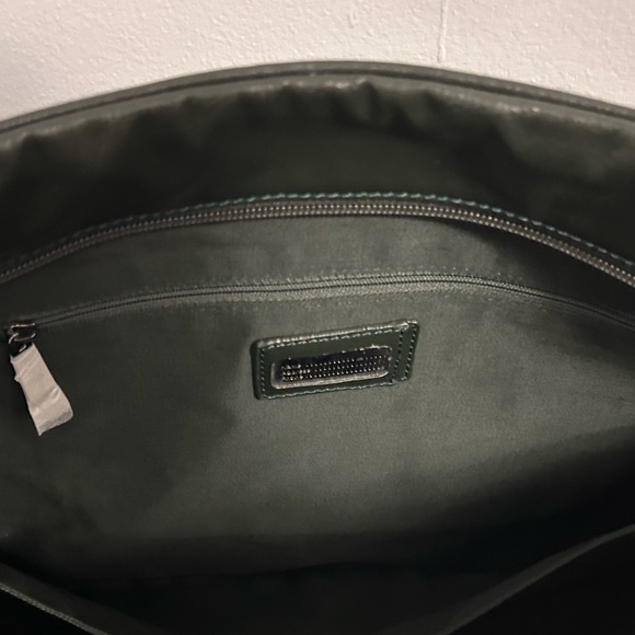 Sisley Travel Tote - Picture 4 of 4